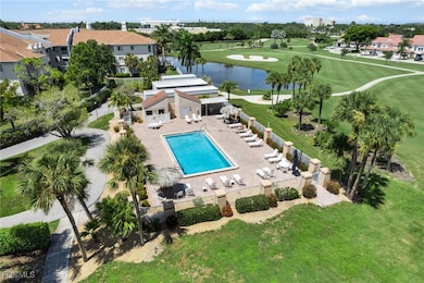 7406 Lake Breeze Dr unit 117, Fort Myers, FL 33907 - photo 2