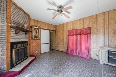 471 King James Dr, Alamo, TX 78516 - photo 3