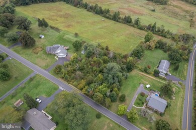 208 Schwenk Rd, Perkiomenvlle, PA 18074 - photo 4