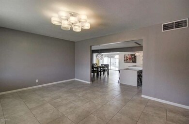 Belleview (6)