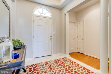 303 Victory Gallop Ct, Havre de Grace, MD 21078 - photo 4