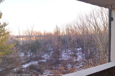 175 Hoffman Ave unit 409, Cranston, RI 02920 - photo 6