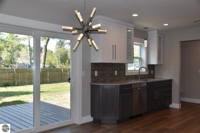 702 Bridge St, Elk Rapids, MI 49629 - photo 7