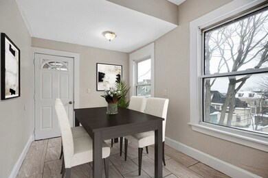 31 Crawford St, Dorchester, MA 02121 - photo 7