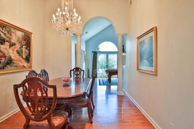 4029 Pleasant Glen-01