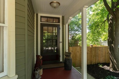 512 S 7th St, Lafayette, IN 47901 - photo 5