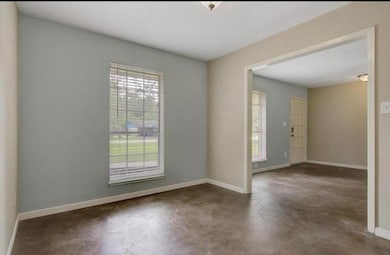 120 Greentree St, Lumberton, TX 77657 - photo 4