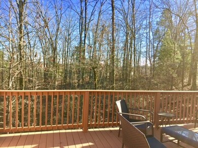 605 2495 Old Taylor Rd, Oxford, MS 38655 - photo 4