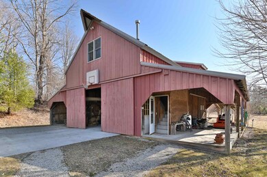 369 Daniels Rd, Shaftsbury, VT 05262 - photo 2