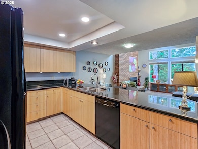 12066 SE 104th Ct unit 20, Happy Valley, OR 97086 - photo 5