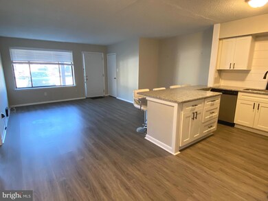 Altemus Farms unit D2, Brookhaven, PA 19015 - photo 3