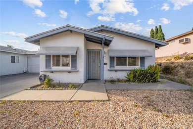 3648 Mira Pacific Dr, Oceanside, CA 92056 - photo 3