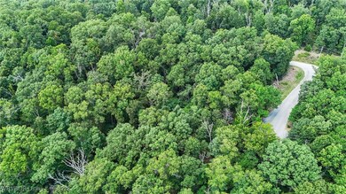 Lot 7 Tyne Ln, Bella Vista, AR 72714 - photo 7