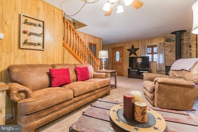 159 Andaloro Way, Westville, NJ 08093 - photo 7