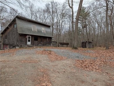 18 King Rd, Foster, RI 02825 - photo 3