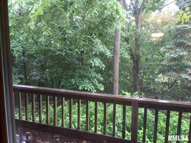 5820 W Charter Oak Rd, Peoria, IL 61615 - photo 2