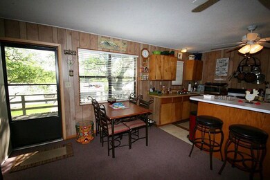 6458 County Road 659, Brazoria, TX 77422 - photo 6