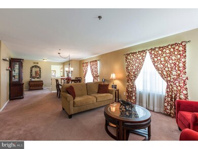 102 Madison Ct, Royersford, PA 19468 - photo 7