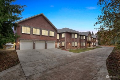 17232 148th Ave SE, Yelm, WA 98597 - photo 2