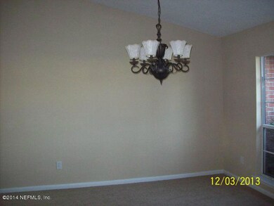 3828 Juliet Leia Cir W, Jacksonville, FL 32218 - photo 4