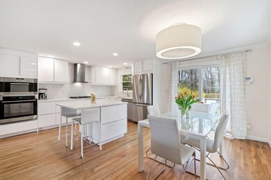 2 W Vanston Rd, Stoughton, MA 02072 - photo 5