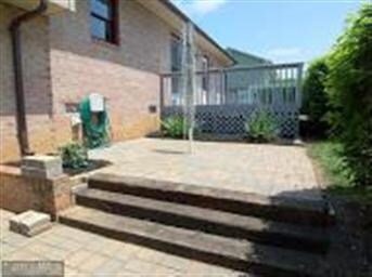 1125 Clarkville Dr, Winchester, VA 22603 - photo 6