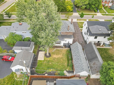 16-print-DJI_0333
