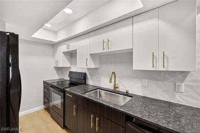 610 SW 47th Terrace unit 2, Cape Coral, FL 33914 - photo 4