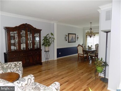 211 Hope Ct E, Bear, DE 19701 - photo 5