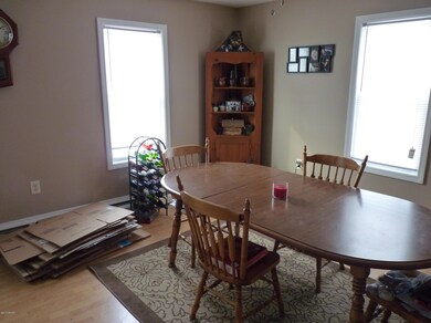 71 8 St, Jersey Shore, PA 17740 - photo 6