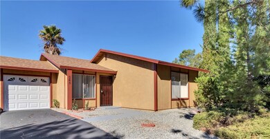 265 Dawn Way, Banning, CA 92220 - photo 2