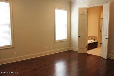 219 Croft Row 007