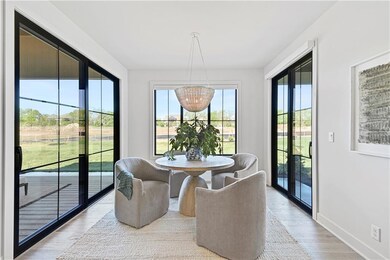 12606 W 170th Terrace, Olathe, KS 66062 - photo 6