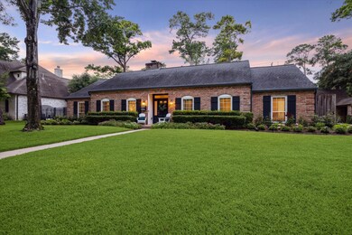 12130 Overcup Dr, Houston, TX 77024 - photo 2