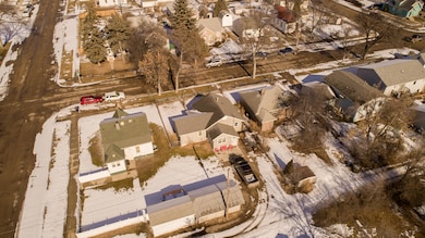 DJI_0250-2<|>Public<|>