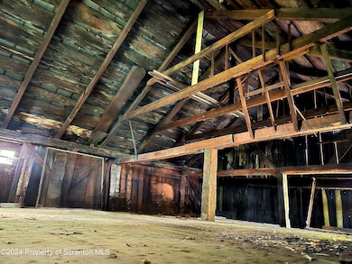 5 E Harrison St, Tunkhannock, PA 18657 - photo 7