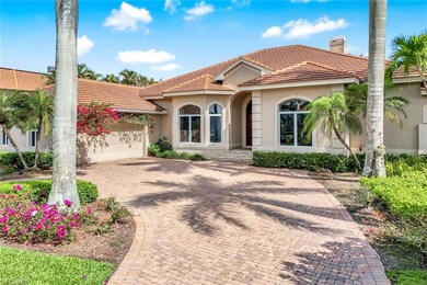 258 9th Ave S, Naples, FL 34102 - photo 2