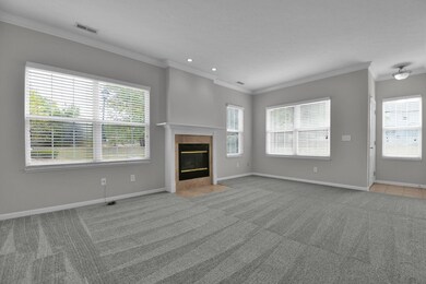 2-web-or-mls-114-alexander-lawrence-dr