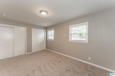 1717 Bobolink Ln NE, Center Point, AL 35215 - photo 6