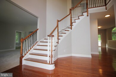 4366 Route 202, Doylestown, PA 18902 - photo 4