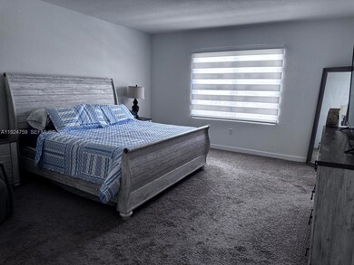 13201 SW 269th Terrace, Naranja, FL 33032 - photo 6