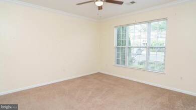 401 Degas Ct unit 401, Williamstown, NJ 08094 - photo 4
