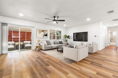 1514 Stonehaven Way, Tarpon Springs, FL 34689 - photo 4