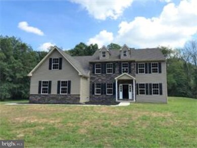 6826 Stump Rd, Pipersville, PA 18947 - photo 4