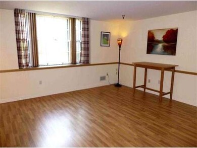 171 Ogrady St unit 2, Fall River, MA 02720 - photo 4