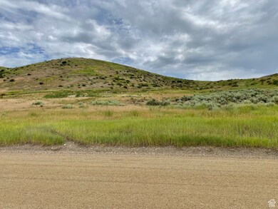 2900 E 2600 N unit 4 & 5, Preston, ID 83263 - photo 4