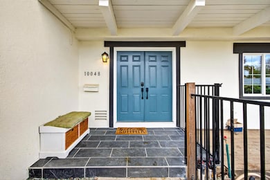 10048 El Chorlito Dr, Rancho Cordova, CA 95670 - photo 3