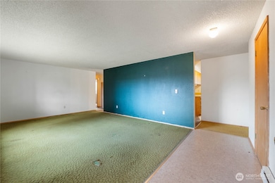 29621 Webster Rd E, Graham, WA 98338 - photo 7