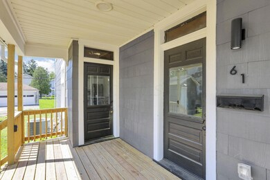 61 W Longview Ave, Columbus, OH 43202 - photo 6