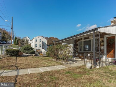 67 Price St, Bala Cynwyd, PA 19004 - photo 7
